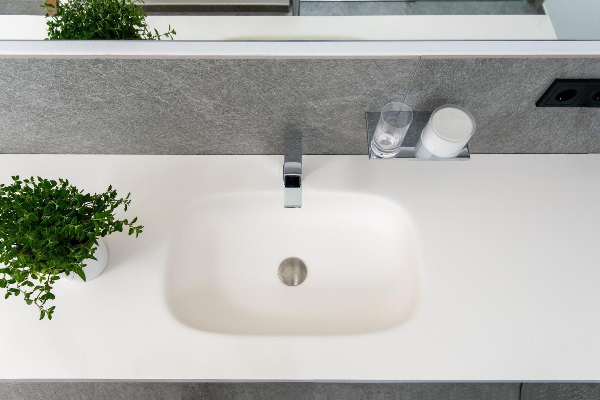 Noelani Natuerliches Waldidyll Apartment San Genesio Atesino Luaran gambar
